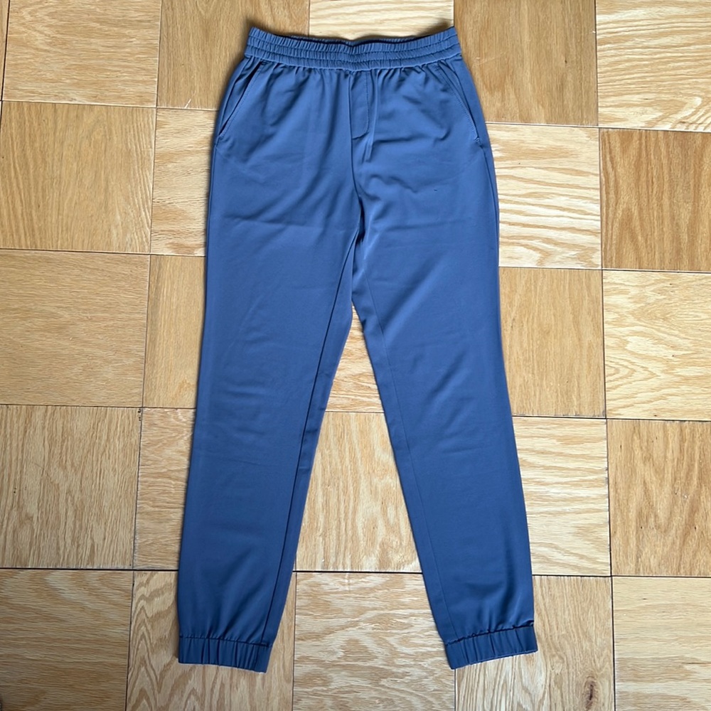 Banana republic dress pants